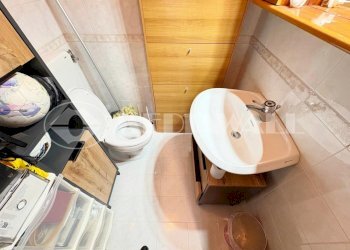 BS-201-RV_37 - Apartment Via Roma 74, Pasiano di Pordenone - photo 25