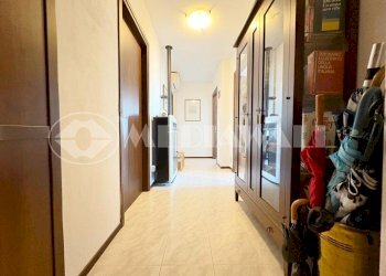 BS-201-RV_41 - Apartment Via Roma 74, Pasiano di Pordenone - photo 26