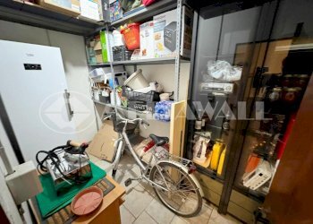 BS-201-RV_42 - Apartment Via Roma 74, Pasiano di Pordenone - photo 28