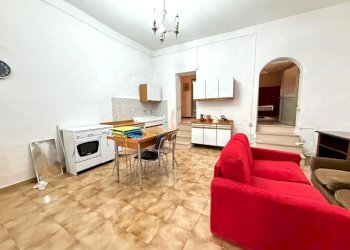 WhatsApp Image 2026-05-25 at 12.20.40 - Two-room apartment Fiano Romano - photo 1