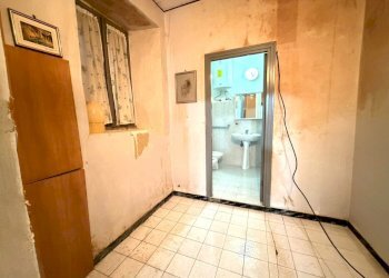 WhatsApp Image 2026-05-25 at 12.20.39 (2) - Two-room apartment Fiano Romano - photo 2