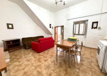 WhatsApp Image 2026-05-25 at 12.20.39 (3) - Two-room apartment Fiano Romano - photo 3