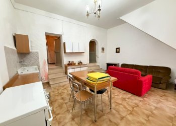 WhatsApp Image 2026-05-25 at 12.20.39 (4) - Two-room apartment Fiano Romano - photo 4