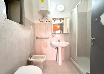 WhatsApp Image 2026-05-25 at 12.20.39 - Two-room apartment Fiano Romano - photo 5