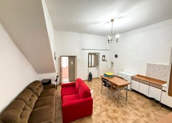 WhatsApp Image 2026-05-25 at 12.20.40 (1) - Two-room apartment Fiano Romano - photo 6