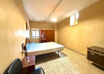WhatsApp Image 2026-05-25 at 12.20.40 (2) - Two-room apartment Fiano Romano - photo 7