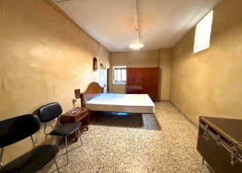 WhatsApp Image 2026-05-25 at 12.20.40 (3) - Two-room apartment Fiano Romano - photo 8