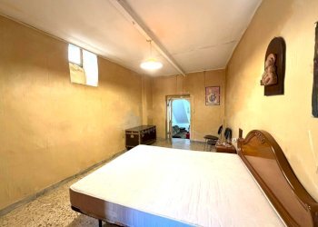 WhatsApp Image 2026-05-25 at 12.20.41 (1) - Two-room apartment Fiano Romano - photo 9