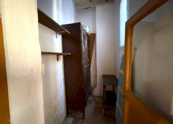 WhatsApp Image 2026-05-25 at 12.20.41 - Two-room apartment Fiano Romano - photo 10