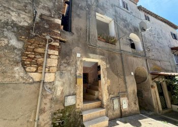 WhatsApp Image 2026-05-25 at 12.20.38 - Two-room apartment Fiano Romano - photo 11