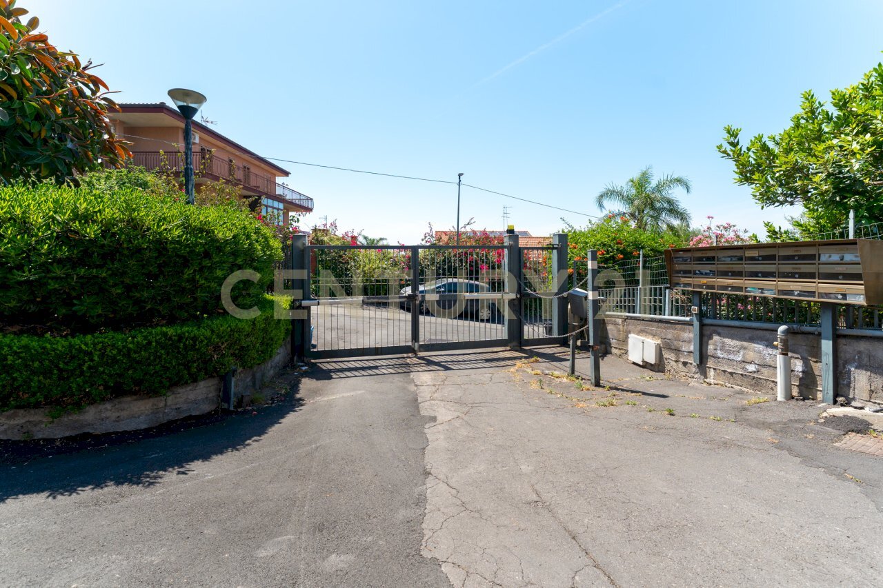 Bilocale Acitrezza (2) - Two-room apartment Via G. M. Frontini 49, Aci Castello - photo 2
