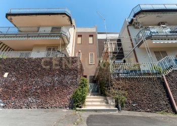 Bilocale Acitrezza (3) - Bilocale Via G. M. Frontini 49, Aci Castello - foto 3