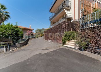 Bilocale Acitrezza (4) - Bilocale Via G. M. Frontini 49, Aci Castello - foto 4