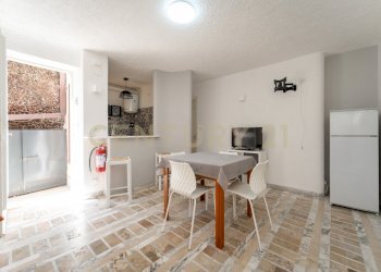 Bilocale Acitrezza (8) - Bilocale Via G. M. Frontini 49, Aci Castello - foto 8