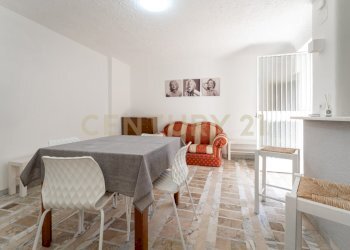 Bilocale Acitrezza (9) - Bilocale Via G. M. Frontini 49, Aci Castello - foto 9
