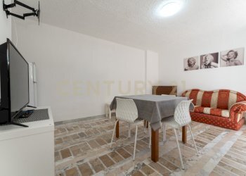 Bilocale Acitrezza (12) - Bilocale Via G. M. Frontini 49, Aci Castello - foto 12