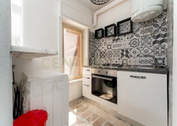 Bilocale Acitrezza (13) - Bilocale Via G. M. Frontini 49, Aci Castello - foto 13