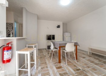 Bilocale Acitrezza (16) - Bilocale Via G. M. Frontini 49, Aci Castello - foto 16