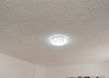 Bilocale Acitrezza (17) - Bilocale Via G. M. Frontini 49, Aci Castello - foto 17