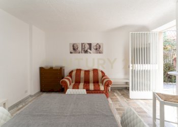 Bilocale Acitrezza (18) - Bilocale Via G. M. Frontini 49, Aci Castello - foto 18