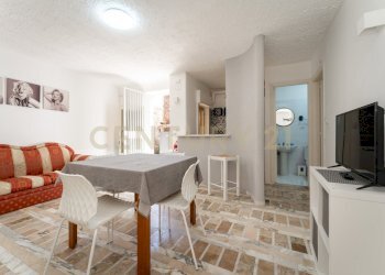 Bilocale Acitrezza (19) - Bilocale Via G. M. Frontini 49, Aci Castello - foto 19