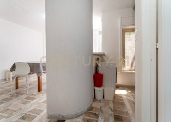 Bilocale Acitrezza (20) - Bilocale Via G. M. Frontini 49, Aci Castello - foto 20