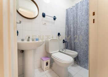 Bilocale Acitrezza (22) - Bilocale Via G. M. Frontini 49, Aci Castello - foto 22