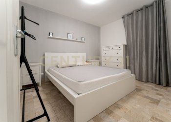 Bilocale Acitrezza (25) - Bilocale Via G. M. Frontini 49, Aci Castello - foto 25