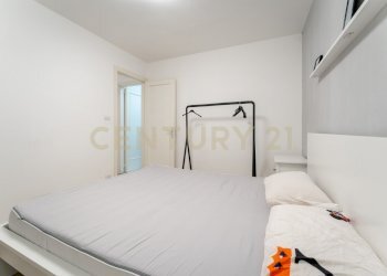 Bilocale Acitrezza (26) - Bilocale Via G. M. Frontini 49, Aci Castello - foto 26