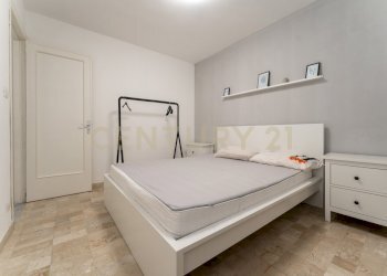 Bilocale Acitrezza (27) - Bilocale Via G. M. Frontini 49, Aci Castello - foto 27