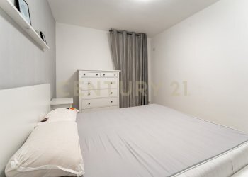 Bilocale Acitrezza (28) - Bilocale Via G. M. Frontini 49, Aci Castello - foto 28