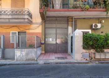 Via dei Sanguinelli 13 (2) - Quadrilocale Via dei Sanguinelli 13, Catania - foto 2