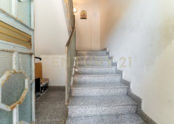 Via dei Sanguinelli 13 (9) - Quadrilocale Via dei Sanguinelli 13, Catania - foto 9