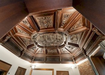 Via del Vecchio Bastione 5 (15).jpg - Appartamento Via del Vecchio Bastione, Catania - foto 9