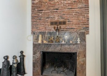 Via del Vecchio Bastione 5 (19).jpg - Appartamento Via del Vecchio Bastione, Catania - foto 10