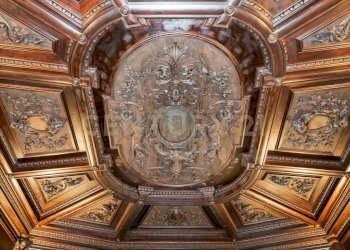 Via del Vecchio Bastione 5 (24).jpg - Appartamento Via del Vecchio Bastione, Catania - foto 14