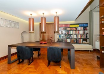 Via del Vecchio Bastione 5 (28).jpg - Appartamento Via del Vecchio Bastione, Catania - foto 17
