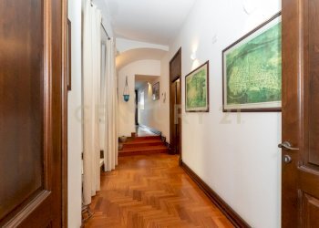 Via del Vecchio Bastione 5 (36).jpg - Appartamento Via del Vecchio Bastione, Catania - foto 25