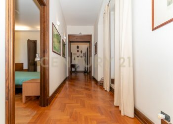 Via del Vecchio Bastione 5 (37).jpg - Appartamento Via del Vecchio Bastione, Catania - foto 26