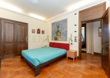 Via del Vecchio Bastione 5 (38).jpg - Appartamento Via del Vecchio Bastione, Catania - foto 27