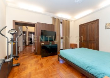 Via del Vecchio Bastione 5 (39).jpg - Appartamento Via del Vecchio Bastione, Catania - foto 28