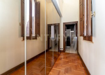 Via del Vecchio Bastione 5 (41).jpg - Appartamento Via del Vecchio Bastione, Catania - foto 29