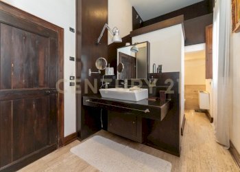 Via del Vecchio Bastione 5 (44).jpg - Appartamento Via del Vecchio Bastione, Catania - foto 30