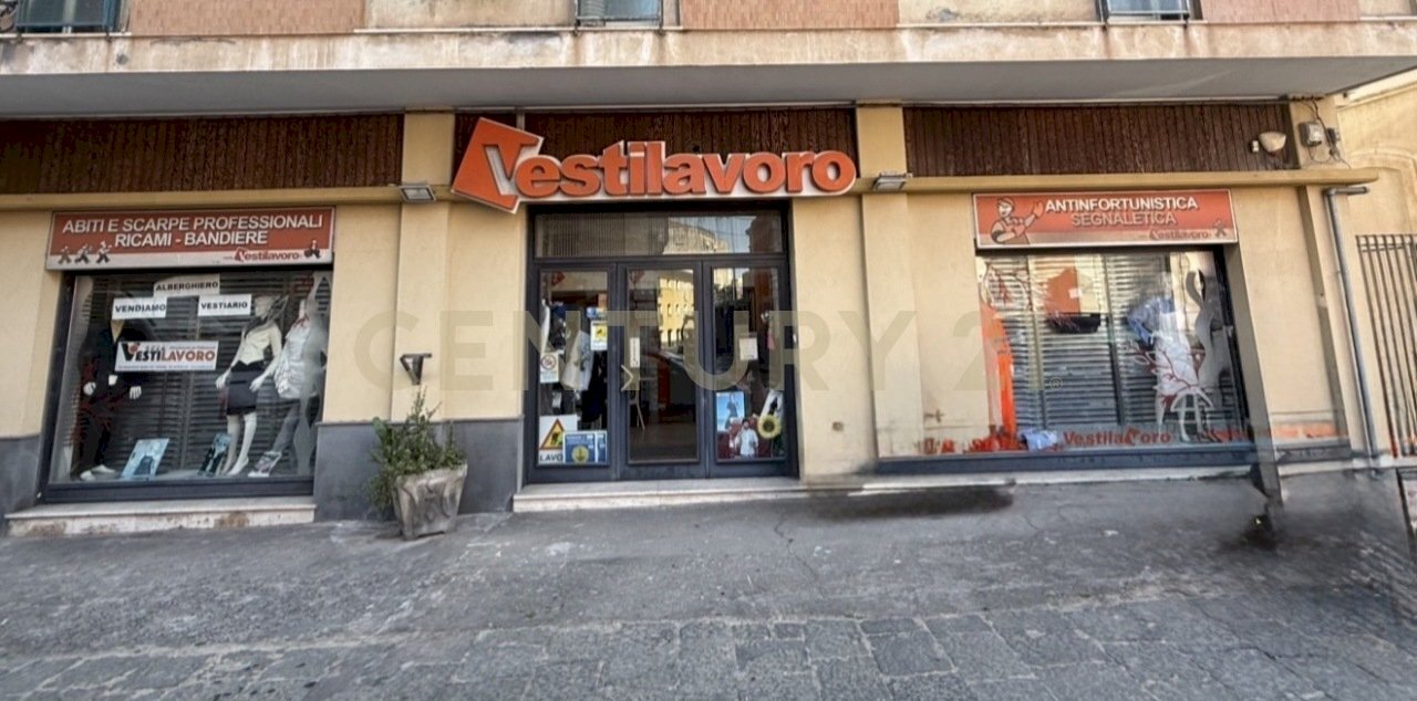 IMG_7974 - Clothing - Underwear Via Francesco Crispi 129, Catania - photo 1