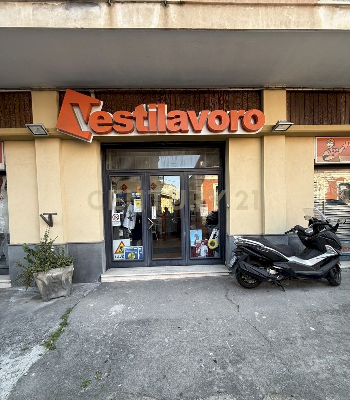 IMG_7977 - Clothing - Underwear Via Francesco Crispi 129, Catania - photo 3