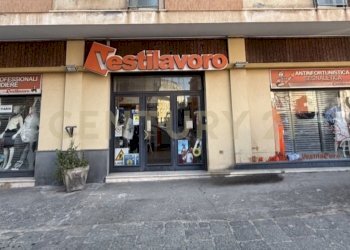 IMG_7974 - Abbigliamento - Intimo Via Francesco Crispi 129, Catania - foto 1
