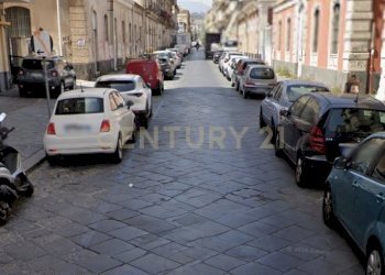 IMG_7976 - Abbigliamento - Intimo Via Francesco Crispi 129, Catania - foto 2