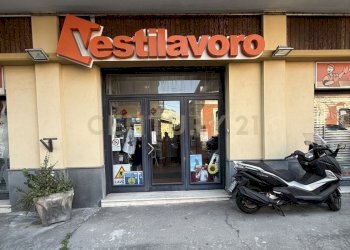 IMG_7977 - Abbigliamento - Intimo Via Francesco Crispi 129, Catania - foto 3