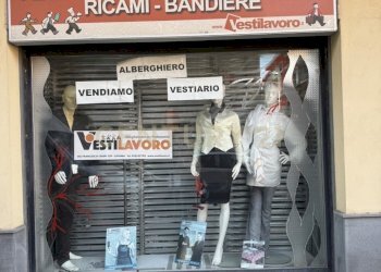 IMG_7979 - Abbigliamento - Intimo Via Francesco Crispi 129, Catania - foto 5