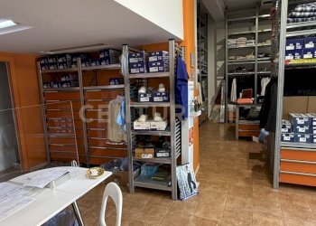 IMG_7983 - Abbigliamento - Intimo Via Francesco Crispi 129, Catania - foto 9